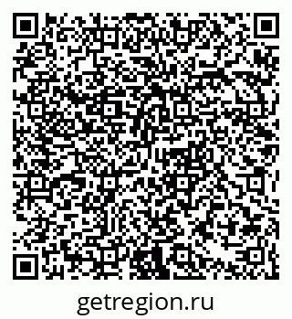 79063360091