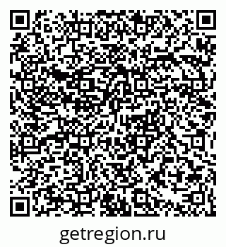 79063360095