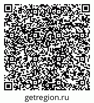79063360097