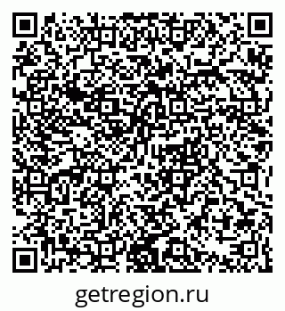 79063360098