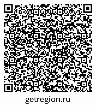 79063360101