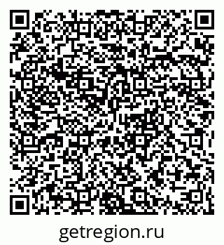 79063360102
