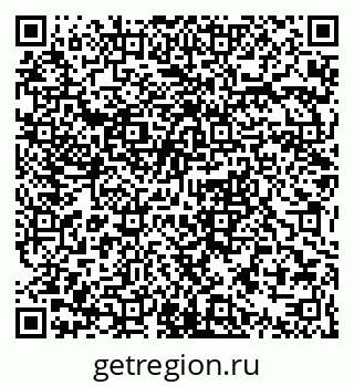 79063360103