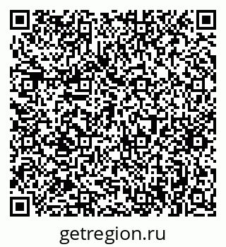 79063360104