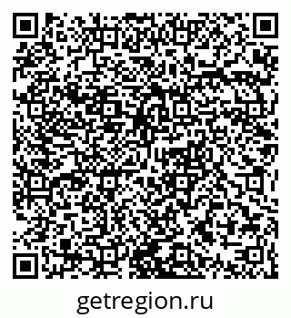 79063360106
