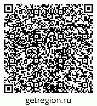 79063360107