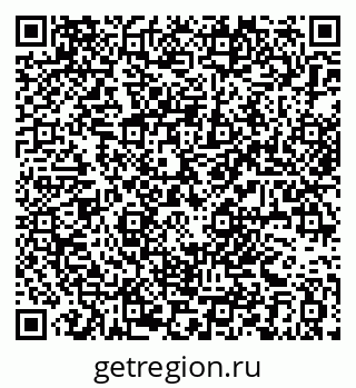 79063360108
