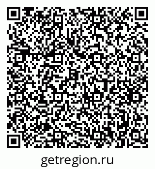 79063360110