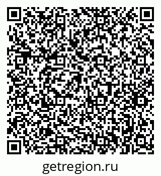 79063360112