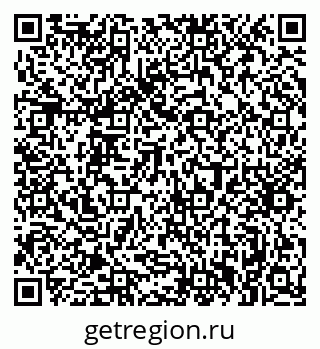 79063360113