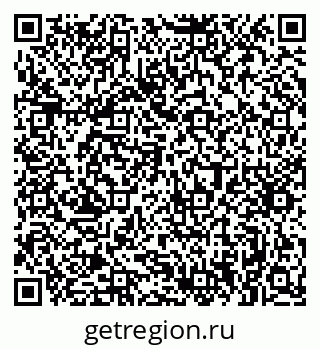 79063360114