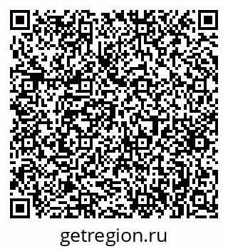 79063360116
