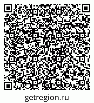 79063360117