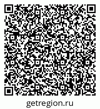79063360119
