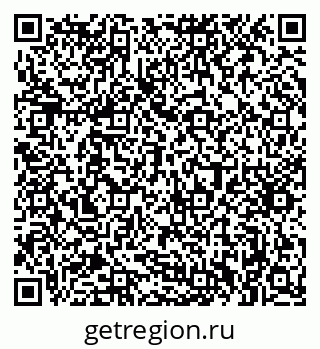79063360122