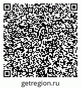 79063360123