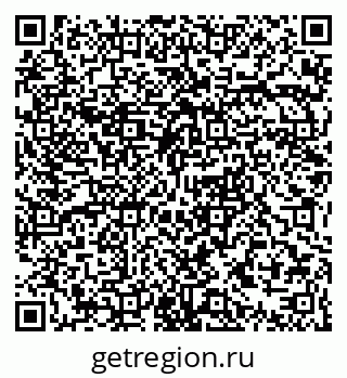 79063360127