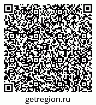 79063360129