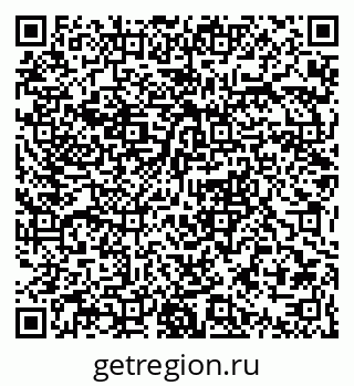 79063360130