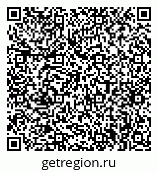 79063360131