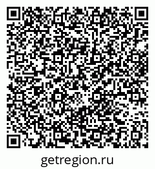 79063360133