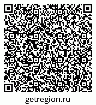 79063360134