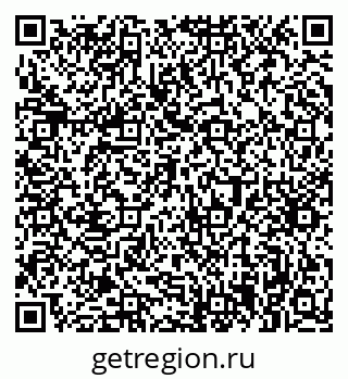 79063360135