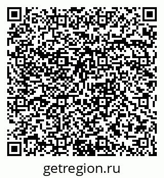 79063360136