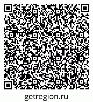 79063360139