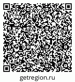 79063360141