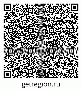 79063360143