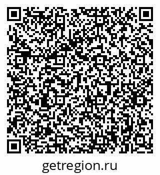 79063360144