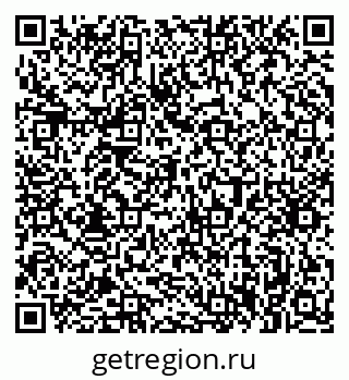 79063360147