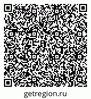 79063360150