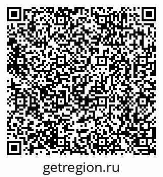 79063360151