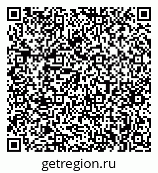 79063360152