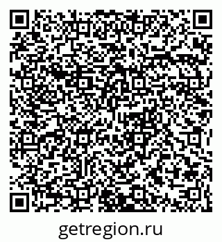 79063360156