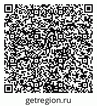 79063360158