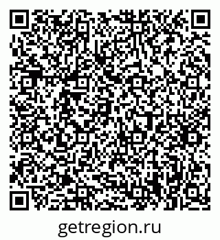 79063360159