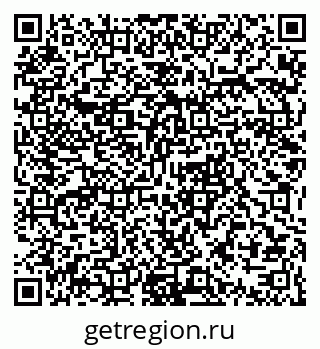 79063360160