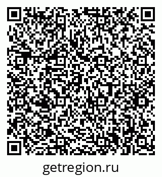79063360161