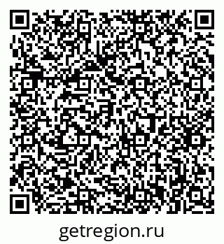79063360163