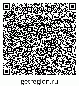 79063360164