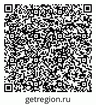 79063360165