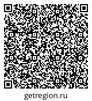 79063360166