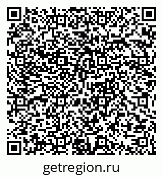 79063360168