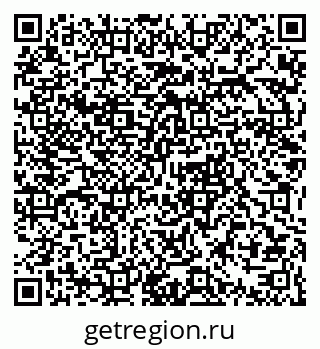 79063360169