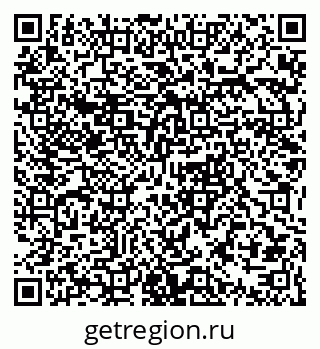 79063360171