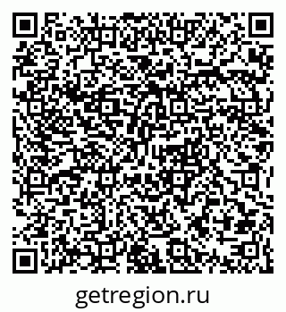 79063360172