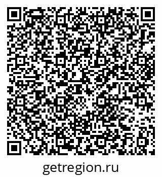 79063360173
